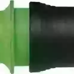 WH-CE CENTROTEC Tool Chuck